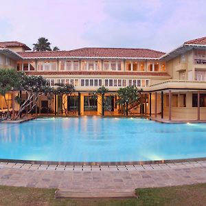 Heritance Ahungalla