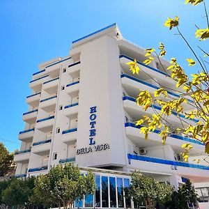 Hotel Bella Vista